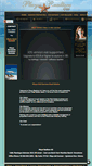 Mobile Screenshot of playarealtors-4u.com